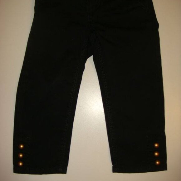 Baby Girl GAP lot size 2 - 12 items, dresses, tops, pants, jeans, skirt - Picture 3 of 14